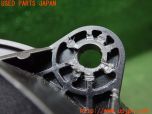 3UPJ=34560535]アリア(FE0)純正 BOSE 281553NF0A 347924-3010 スピーカー 右リア側 中古_s3