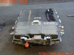 3UPJ=34560554]アリア(FE0)純正 295B05MR0A メインバッテリー EVバッテリー 中古 【引取限定】_s1
