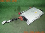 3UPJ=34560581]アリア(FE0)純正 292A00498R DCDCコンバーター 中古_s1