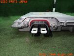3UPJ=34560581]アリア(FE0)純正 292A00498R DCDCコンバーター 中古_s3
