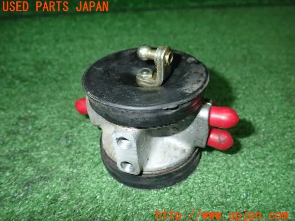 3UPJ=34600402]シトロエン CX 25DTR TURBO 2(型式不明)純正 フロントハイトコレクター 中古_m0