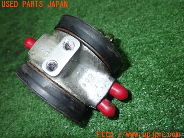 3UPJ=34600402]シトロエン CX 25DTR TURBO 2(型式不明)純正 フロントハイトコレクター 中古_m3