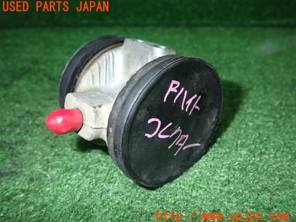 3UPJ=34600402]シトロエン CX 25DTR TURBO 2(型式不明)純正 フロントハイトコレクター 中古_m4