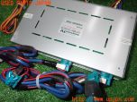 3UPJ=34650582]BMW 218d グランクーペ(7M20 F44)doujyousyaTV AIT-BM710-AIO-B ナビ男くん AVインターフェイス 中古_s3
