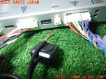 3UPJ=34650582]BMW 218d グランクーペ(7M20 F44)doujyousyaTV AIT-BM710-AIO-B ナビ男くん AVインターフェイス 中古_s4