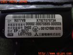 3UPJ=34680503]ベンツ V350(639811C W639)三菱電機 ミツビシ EP-9U77VB ETC車載器 中古_s3