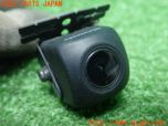3UPJ=34740552]BMW X3(PC25 E83系)後期 KENWOOD ケンウッド CMOS-230 バックカメラ リア リヤ リアビュー 中古_s2