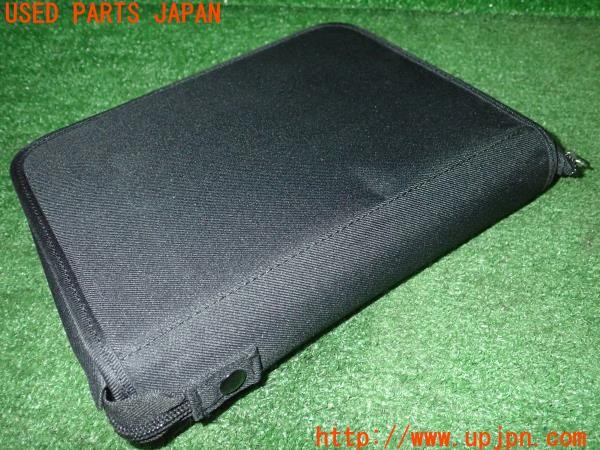 3UPJ=34780802]エクスプローラー XLT(1FMEU74 U251)取扱説明書 取説 車両マニュアル 中古_m3