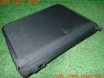 3UPJ=34780802]エクスプローラー XLT(1FMEU74 U251)取扱説明書 取説 車両マニュアル 中古_s3