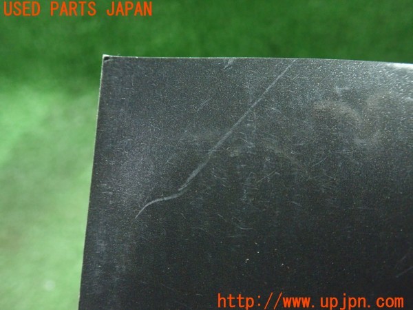 3UPJ=34790802]ジープ レネゲード(BV13PM)取扱説明書 取説 車両マニュアル 中古_m3