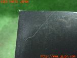 3UPJ=34790802]ジープ レネゲード(BV13PM)取扱説明書 取説 車両マニュアル 中古_s3