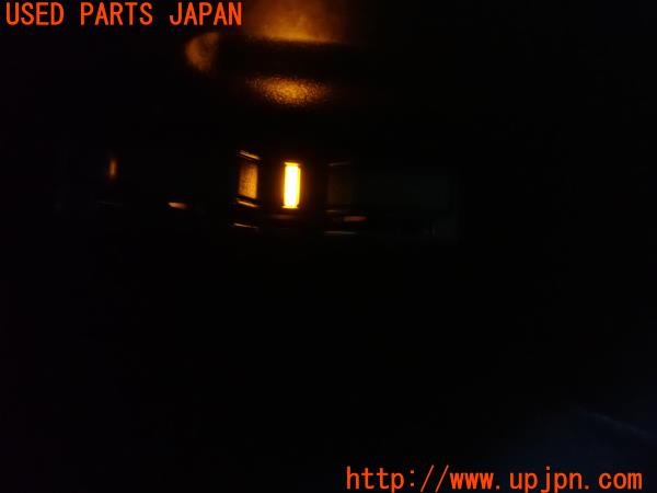 3UPJ=34800503]プジョー 508SW GTライン(R85G06)carrozzeria カロッツェリア ND-ETCS2 ETC車載器 ETC2.0 中古_m4