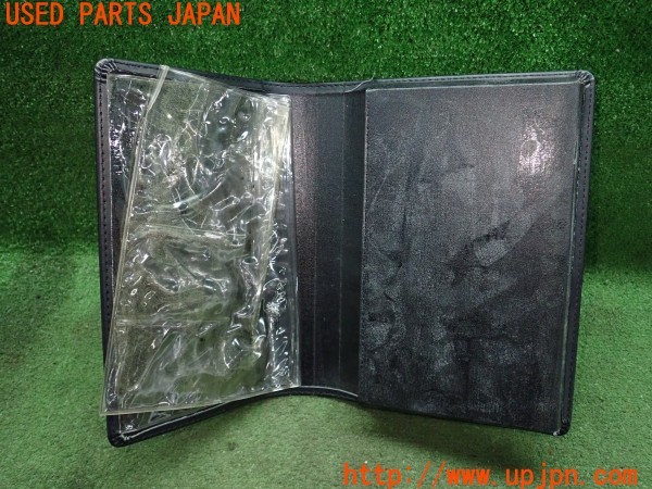 3UPJ=34810802]ボルボ 940 クラシック(9B230)取扱説明書 取説 車両マニュアル 中古_m4