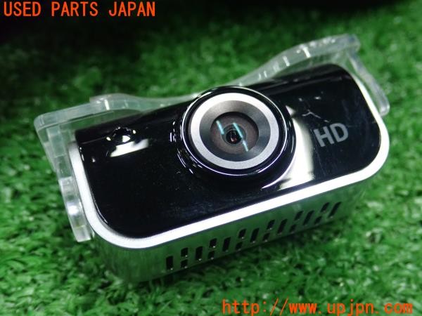 3UPJ=34820579]フリード(FREED)ハイブリッド(GB7)後期 Smart Reco スマートレコ ドライブレコーダー WHSR-311N リアカメラ 中古_m1