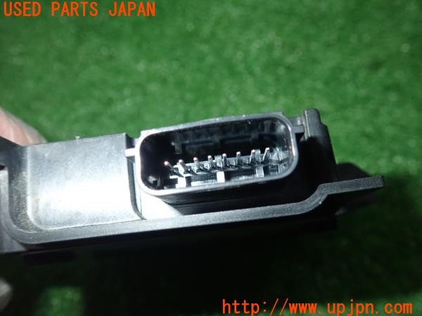 3UPJ=34830540]インプレッサ ST(GU7 A型)純正 アイサイトレーダーセンサー 87651FN000 中古_m2