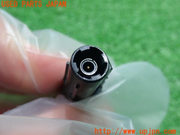 3UPJ=34830580]インプレッサ ST(GU7 A型)純正 86357FN001 フロントカメラ② アイサイト 中古_m3