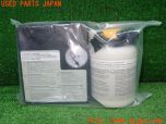 3UPJ=34830625]インプレッサ ST(GU7 A型)純正 パンク修理キット 未開封 期限2029年 中古_s0