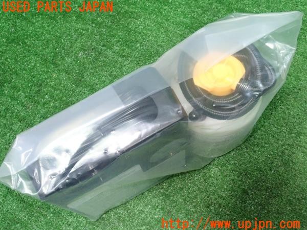 3UPJ=34830625]インプレッサ ST(GU7 A型)純正 パンク修理キット 未開封 期限2029年 中古_m2