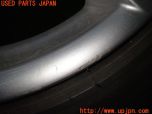 3UPJ=34840920]BMW X3(WX35 F25)純正 ホイール 19×8.5J +38 9.5J +48 PCD120 5穴 4本 中古_s3
