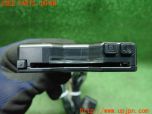3UPJ=34860503]ハイラックスサーフ(RZN185W)後期 古野電気 FNK-M17 ETC車載器 中古_s2