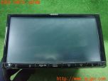 3UPJ=34860548]ハイラックスサーフ(RZN185W)後期 KENWOOD ケンウッド MDV-D310 ナビ 2022年度版 中古_s1