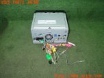 3UPJ=34860548]ハイラックスサーフ(RZN185W)後期 KENWOOD ケンウッド MDV-D310 ナビ 2022年度版 中古_s2
