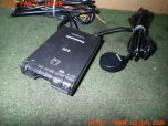 3UPJ=34870503]ルノー メガーヌ ルノースポール 273トロフィー2(DZF4R1)Panasonic パナソニック CY-ET925KD ETC車載器 中古_s2