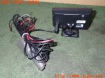 3UPJ=34870575]ルノー メガーヌ ルノースポール 273トロフィー2(DZF4R1)COMTEC コムテック ZERO 600V レーダー探知機 中古_s2