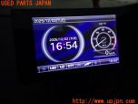 3UPJ=34870575]ルノー メガーヌ ルノースポール 273トロフィー2(DZF4R1)COMTEC コムテック ZERO 600V レーダー探知機 中古_s4