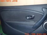 3UPJ=34870637]ルノー メガーヌ ルノースポール 273トロフィー2(DZF4R1)純正 ドア内張り 中古_s1