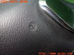 3UPJ=34880617]BMW X3(WX20 F25)純正 ステアリング 中古_s4