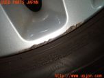 3UPJ=34880918]BMW X3(WX20 F25)純正 ホイール 17×7.5J +32 PCD120 5穴 4本 中古_s2