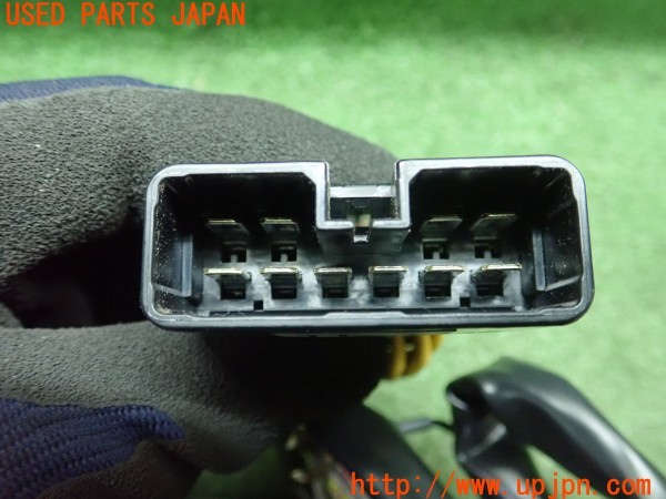 3UPJ=34890542]ハイラックスサーフ(KZN130W)HKS type0 タイプ0 ターボタイマー 中古_m3