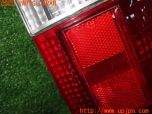 3UPJ=34890547]ハイラックスサーフ(KZN130W)TYC 11-3205B 11-3206B テールランプ 中古_s1