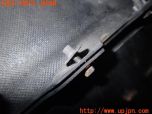 3UPJ=34920106]シビック タイプR(EP3)前期 無限 MUGEN エアクリーナーボックス 中古_s3
