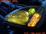 3UPJ=34920505]シビック タイプR(EP3)前期 fcl. エフシーエル HID バーナー D2S 3000K 12V 35W 中古_s4