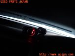 3UPJ=34920512]シビック タイプR(EP3)前期 永井電子 ウルトラ ULTRA Model No.4500 シフトインジケーター 中古_s4