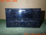 3UPJ=34920518]シビック タイプR(EP3)前期 KENWOOD ケンウッド DPX-U760BMS オーディオユニット Bluetoothレシーバー 中古_s1