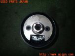 3UPJ=34920618]シビック タイプR(EP3)前期 Daikei 大恵産業 S-314 ステアリングボス 中古_s3