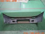 3UPJ=34990048]サバンナRX-7 ターボGT IMSAスペシャル(SA22C FB3S)後期 社外 フロントバンパー 中古_s2