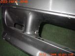 3UPJ=34990048]サバンナRX-7 ターボGT IMSAスペシャル(SA22C FB3S)後期 社外 フロントバンパー 中古_s3