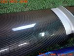 3UPJ=35000057]スイフト XGエアロ(ZC71S 4型)L'aunsport? ラ・アンスポーツ? リアスポイラー 中古_s3