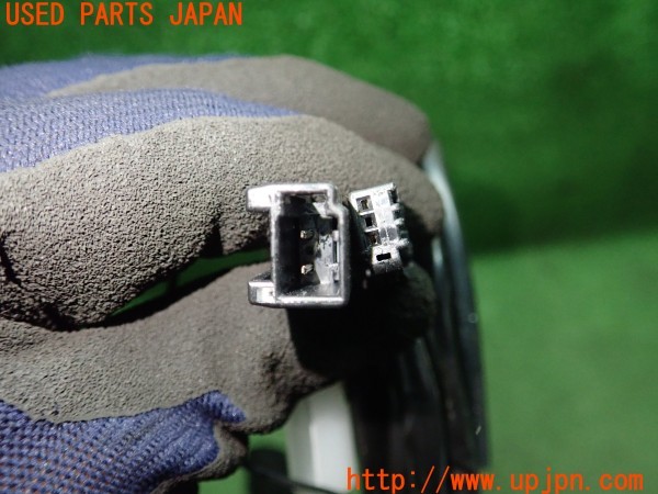 3UPJ=35030507]ジャガー XE ピュア(JA2NA X760)pb ピービー CMM-JGHE TVキット 中古_m3