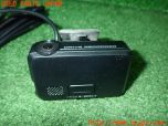 3UPJ=35080579]セレナ(GC27)日産純正 G20A0-C9980 ドライブレコーダー ドラレコ 中古_s2