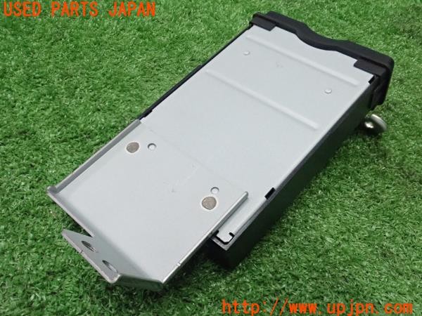 3UPJ=35100503]ステップワゴン スパーダ(RK5)前期 純正ビルトイン ETC車載器 EPH03 中古_m1