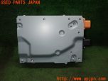 3UPJ=35140580]レクサス ES300h(AXZH10)純正 5346330 ボルテージインバーター 中古_s2