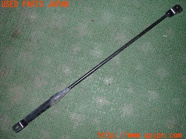 3UPJ=35140702]レクサス ES300h(AXZH10)純正 リアパフォーマンスダンパー 中古_m3