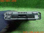 3UPJ=35150503]ロッキー ハイブリッド(A202S)DENSO デンソー DIU-C240 ETC車載器 ETC2.0 中古_s2