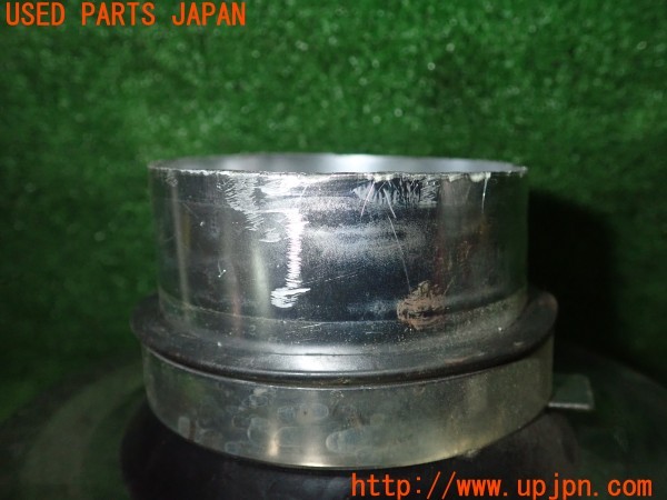 3UPJ=35210106]ルノー メガーヌR.S.(ルノー・スポール)(DZF4R)社外 エアクリーナー 中古_m4