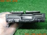 3UPJ=35230503]プジョー RCZ(T7R5F02)前期 Panasonic パナソニック CY-ET909KDZ ETC車載器 中古_s2